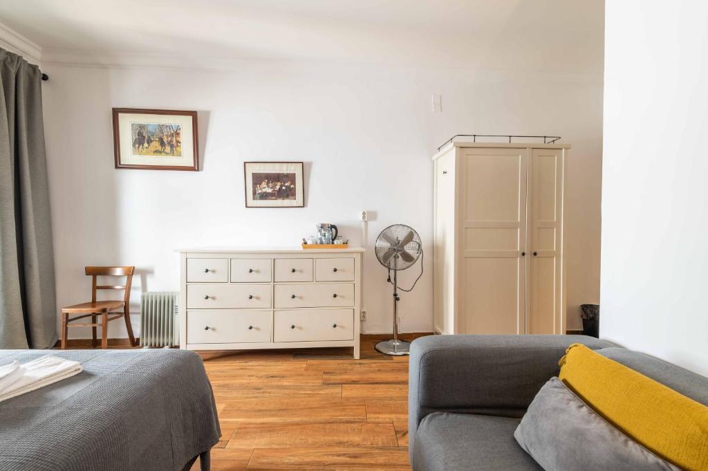 Casa dos Arcos - Charm Guesthouse - 13