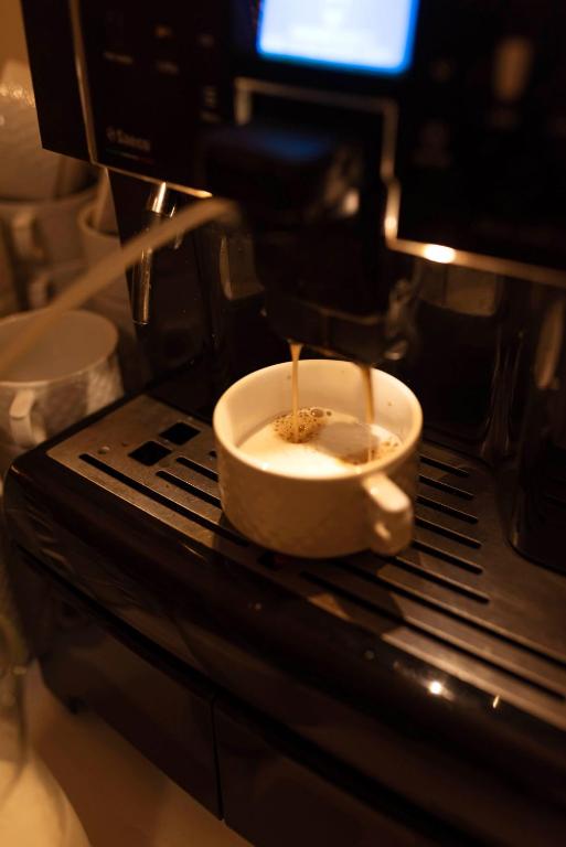 Apartamenty Branicka - Resim 19