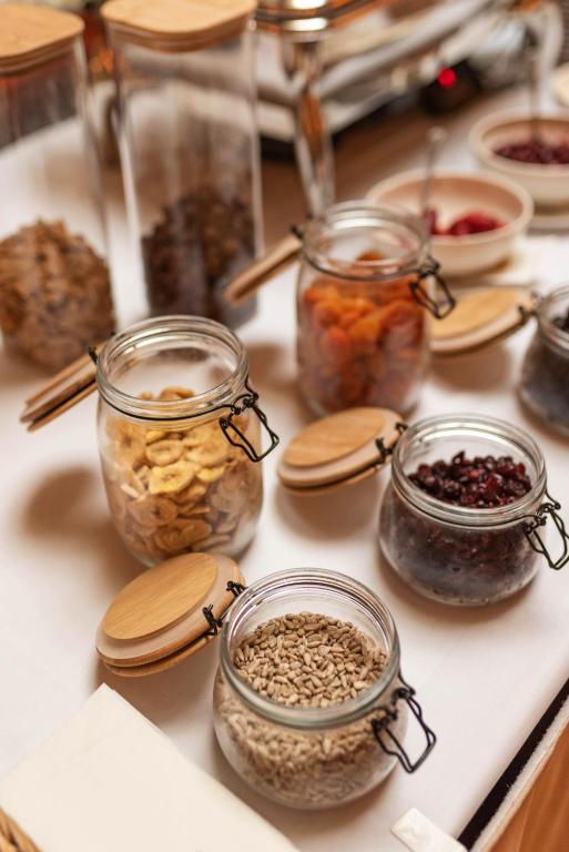 Apartamenty Branicka - Resim 18