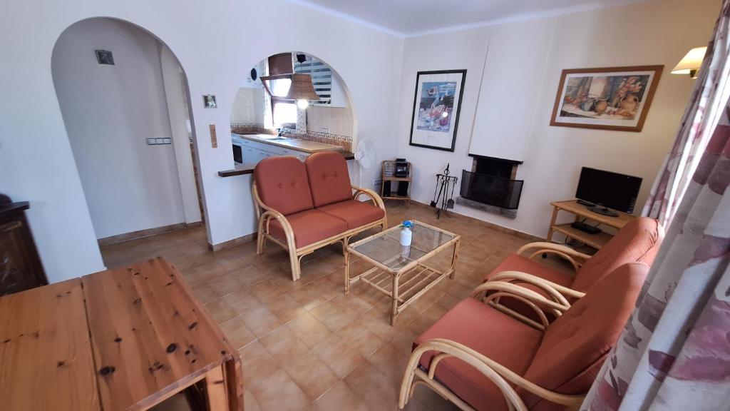 Fotografie z fotogalerie ubytování Alemanya 18 v destinaci L'Estartit