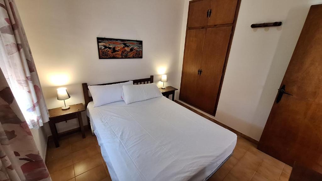 Fotografie z fotogalerie ubytování Alemanya 18 v destinaci L'Estartit