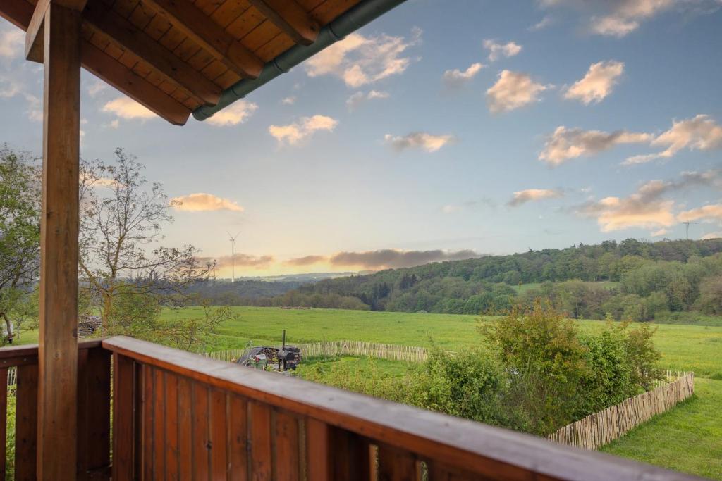 Gallery image of Hotel Zum Mühlental in Buch