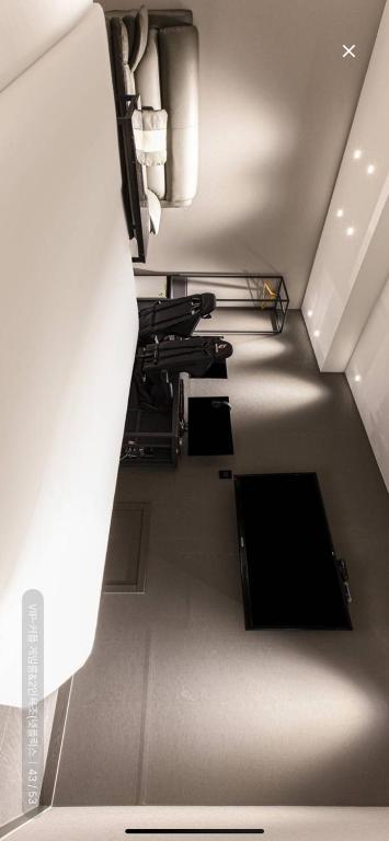 Fotografie z fotogalerie ubytování HOTEL MYEONG JAK v destinaci Suwon