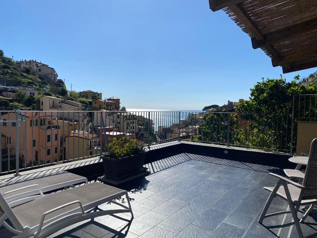 Locanda Ca Da Iride - 14