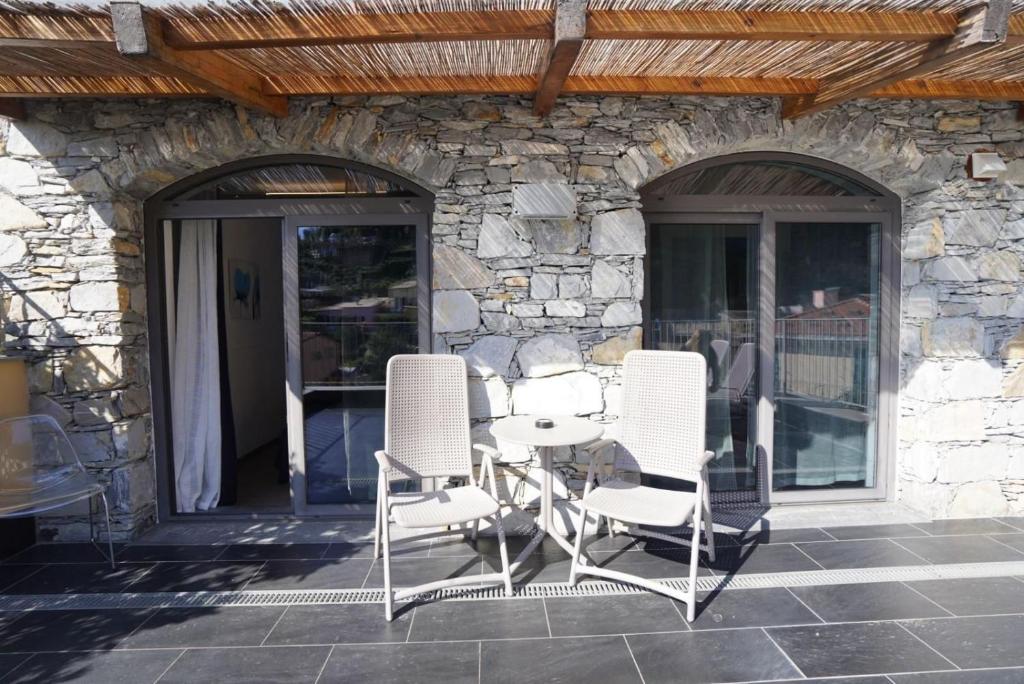 Locanda Ca Da Iride - 10