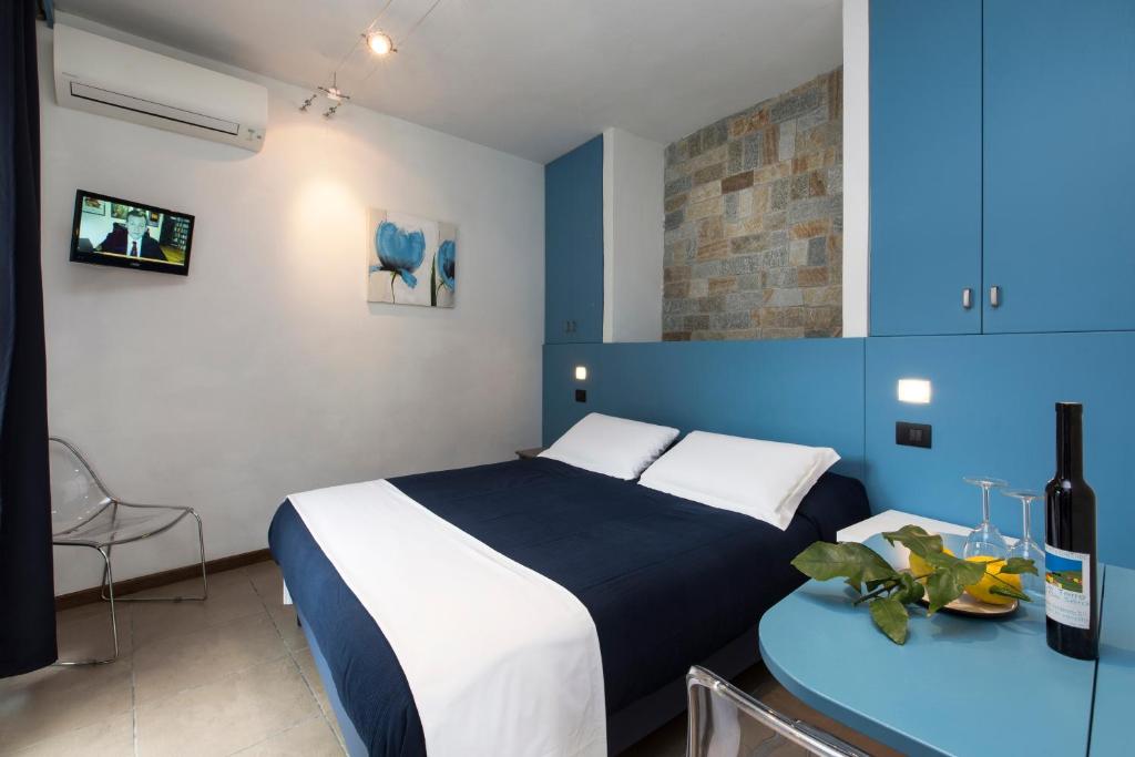 Locanda Ca Da Iride - 3