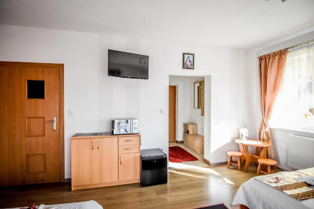 Kukucówka Zakopane - 2