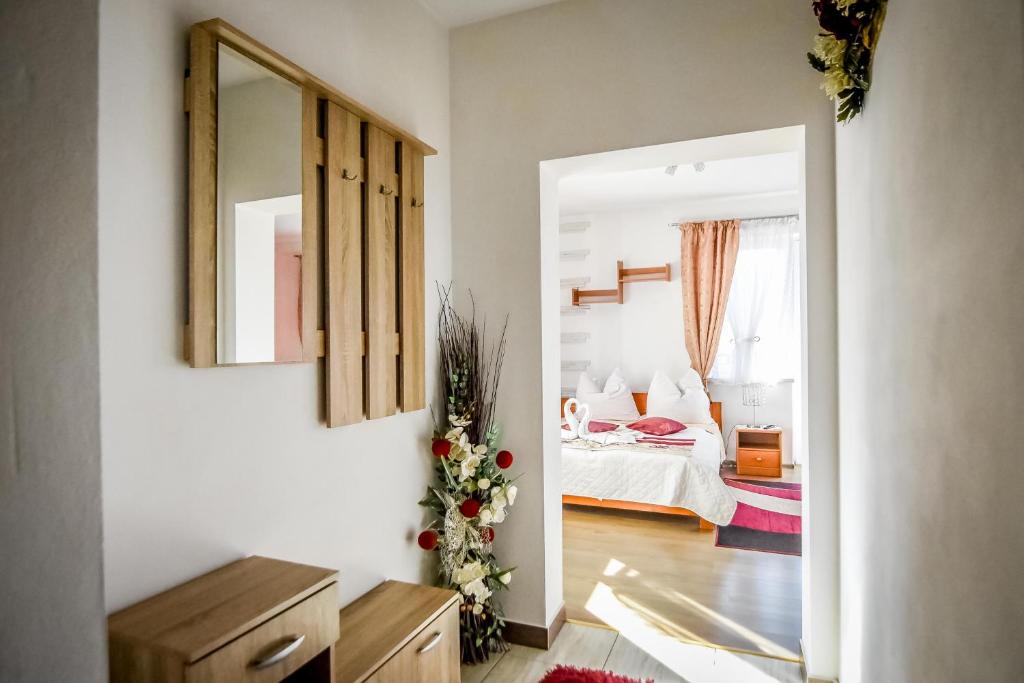 Kukucówka Zakopane - 4