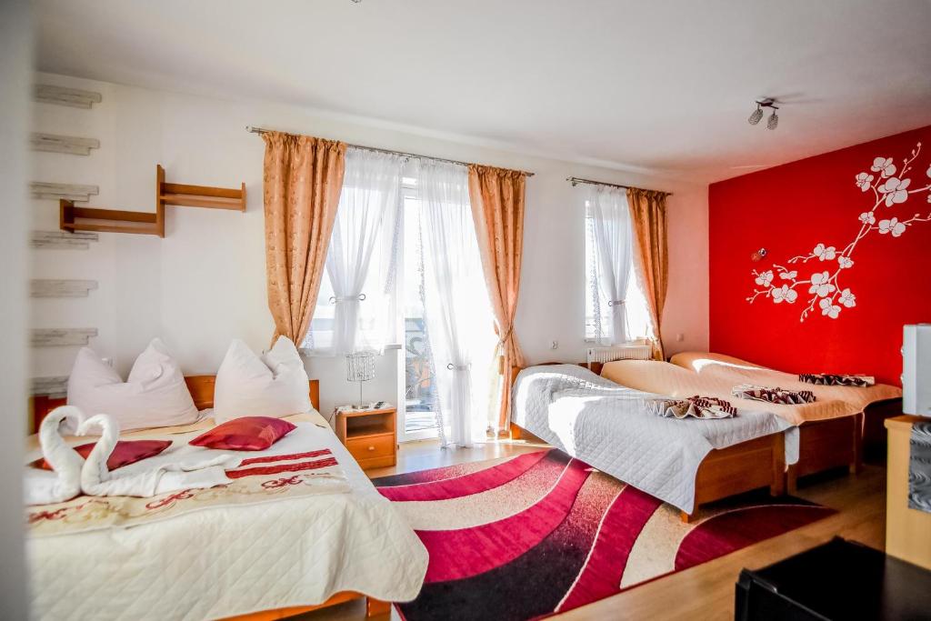 Kukucówka Zakopane - 1