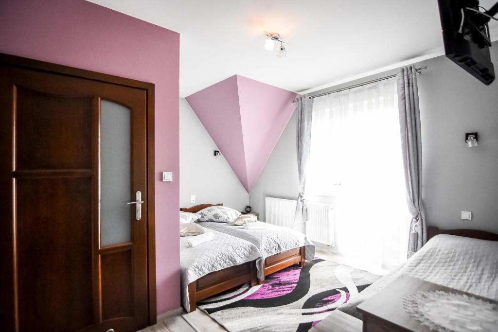 Kukucówka Zakopane - 10