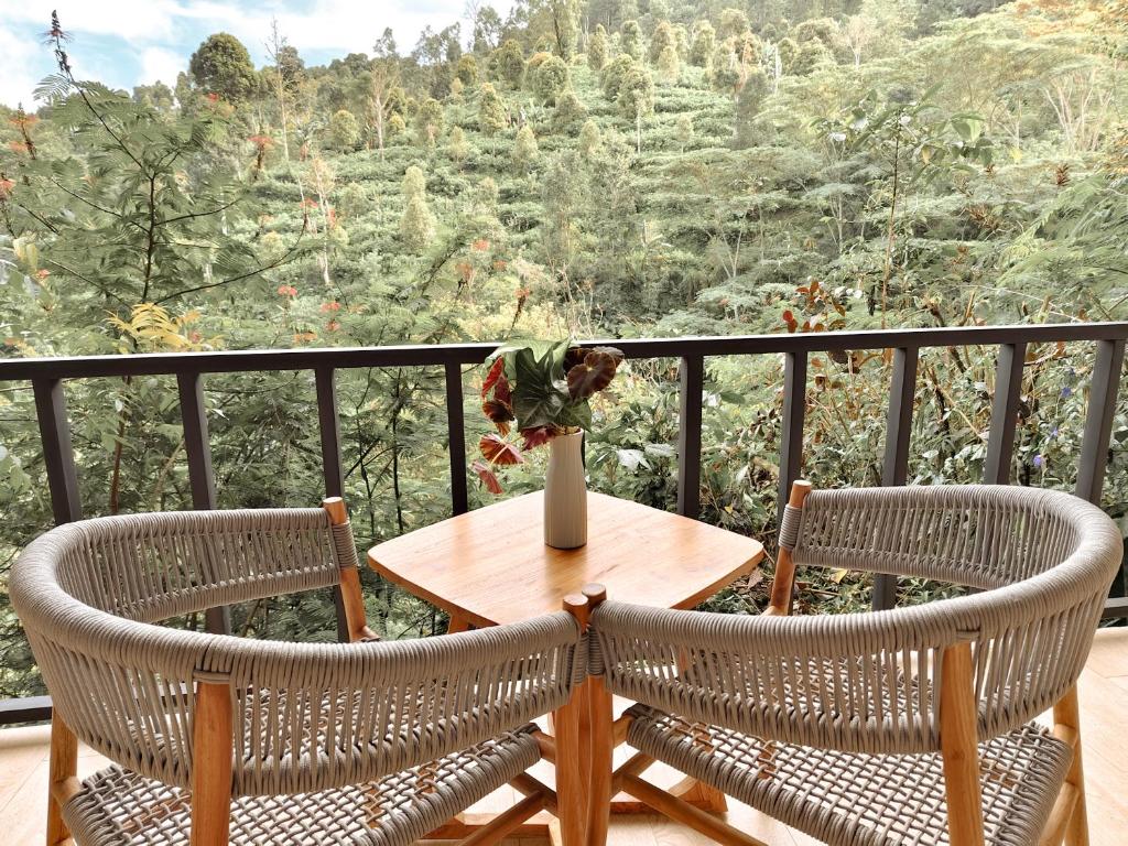 Gumi Ayu EcoStay - 6