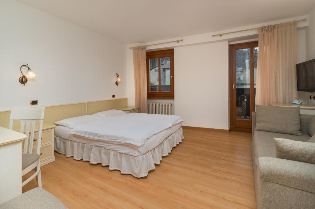 Hotel Opinione Dimora Storica - 16