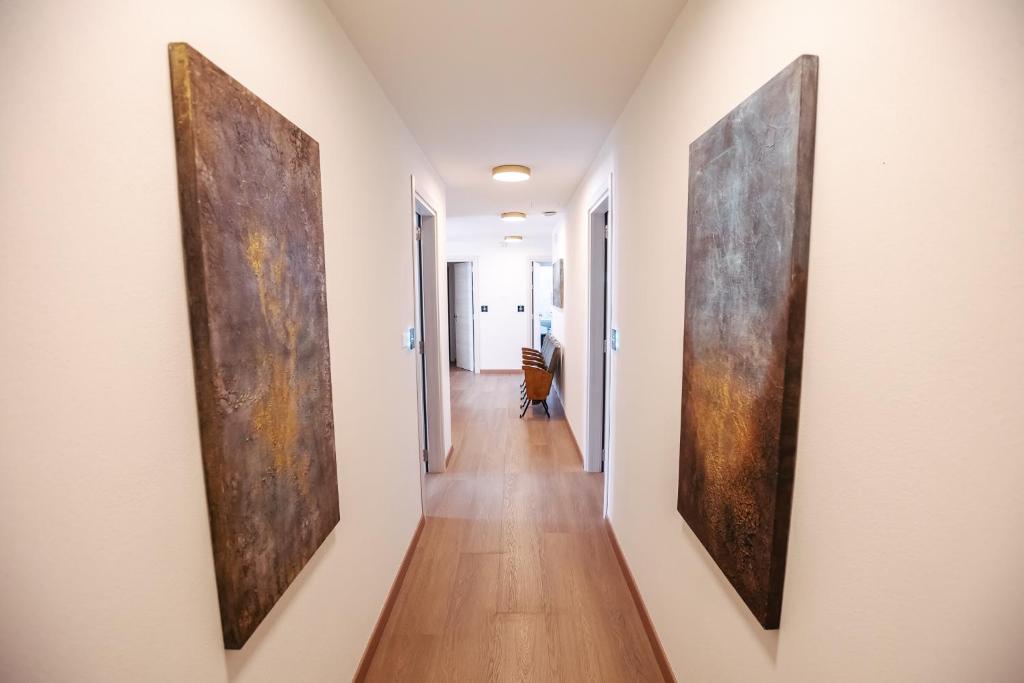 Fotografie z fotogalerie ubytování Hotel Arilica v destinaci Peschiera del Garda