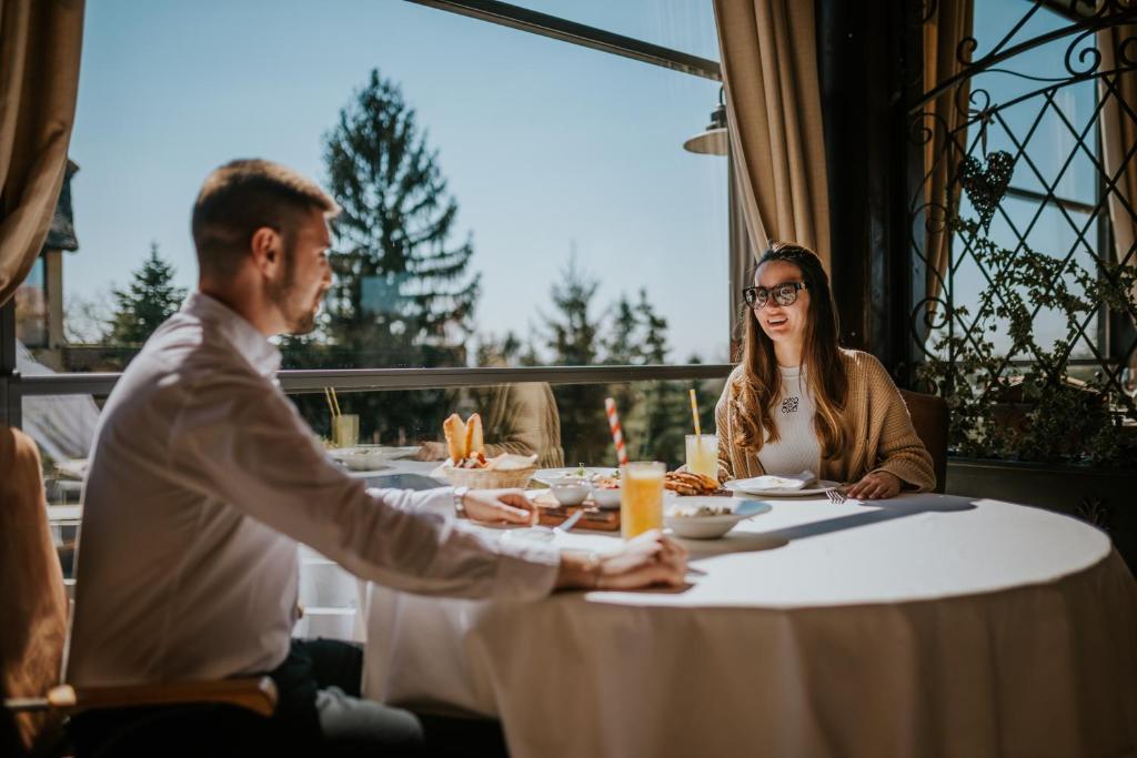 Fotografie z fotogalerie ubytování Vinska kuca Kovacevic v destinaci Irig