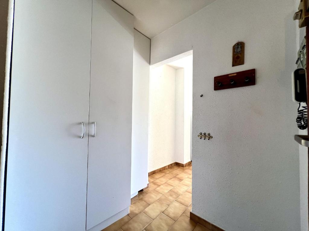 Fotografia z galérie ubytovania Ciudadela v destinácii Roses