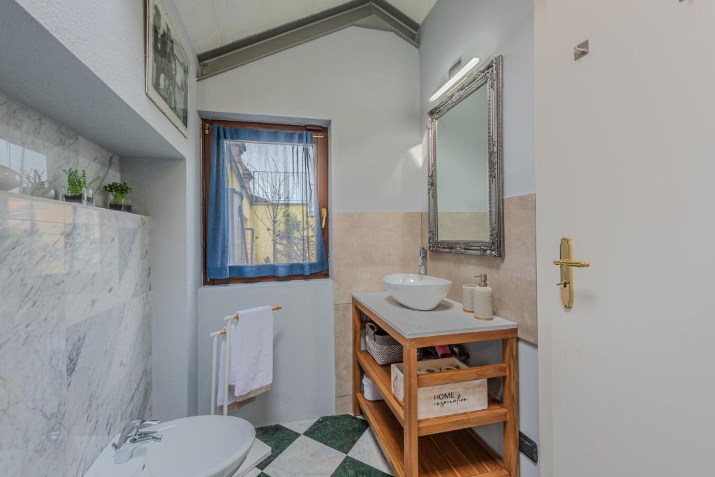 DiVino Holiday Apartments - 15