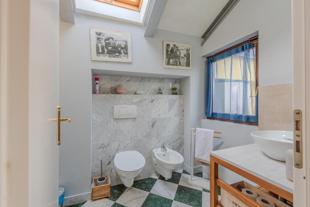 DiVino Holiday Apartments - 17