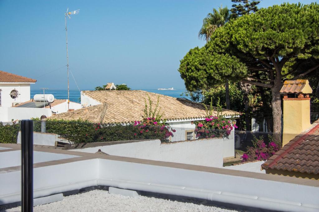 Hotel Novomar, Chiclana de la Frontera – Bijgewerkte prijzen 2022