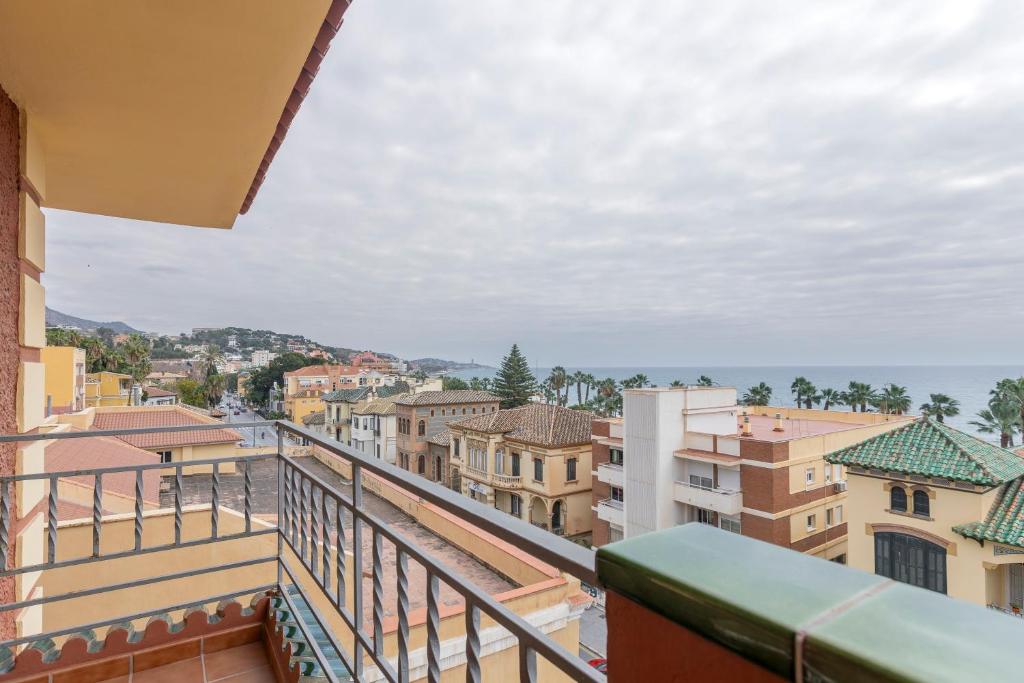 Soho Boutique Los Naranjos - Resim 45