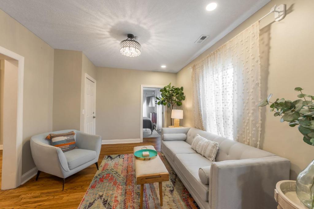 Columbus, Kansas City (updated prices 2024)