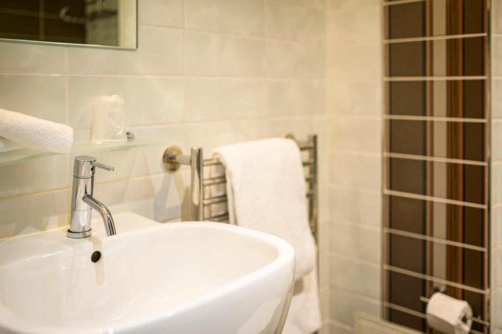 The Hardiman - Resim 31