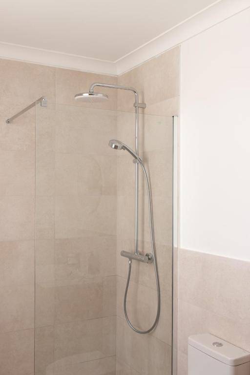 Pure Flor de Esteva - 6