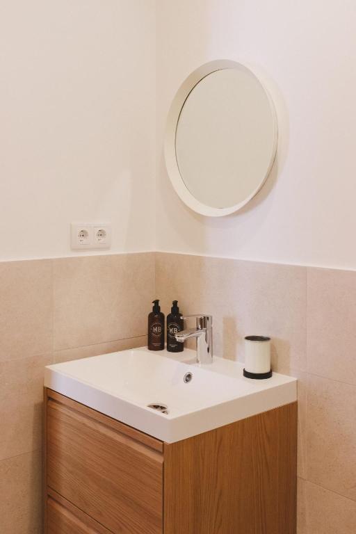 Pure Flor de Esteva - 5