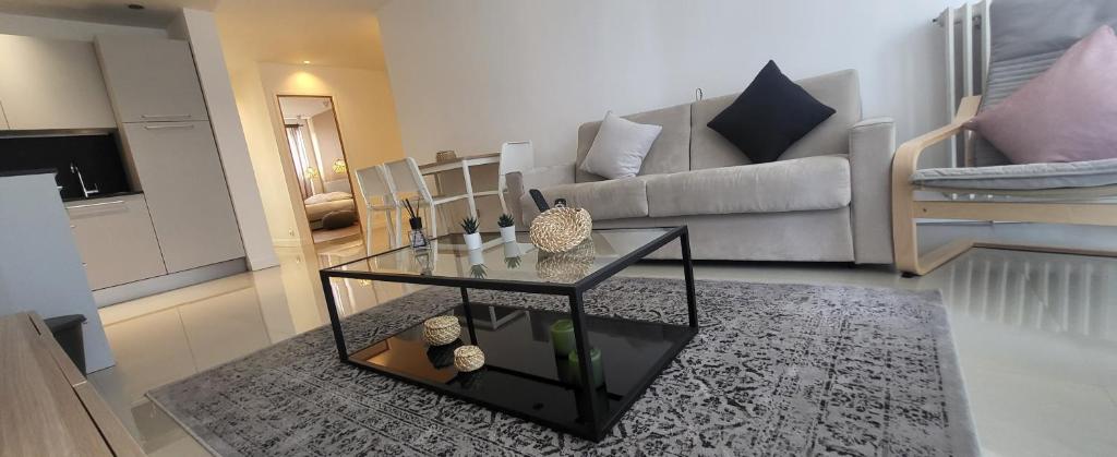Fotografia z galérie ubytovania cagnes promenade v destinácii Cagnes-sur-Mer