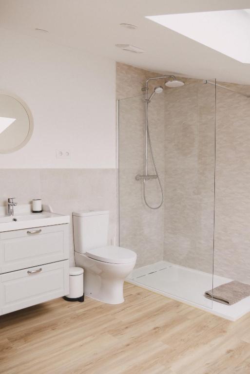 Pure Flor de Esteva - 18