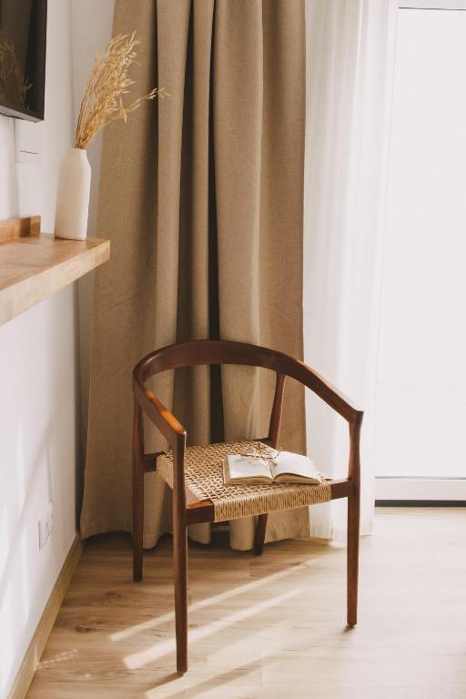 Pure Flor de Esteva - 16