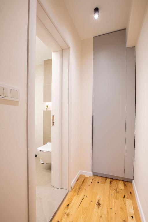 Fotografie z fotogalerie ubytování SofiaStayApartments A12 v Sofii