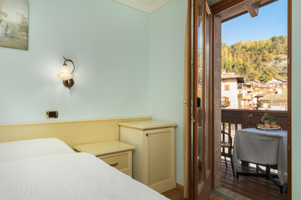 Hotel Opinione Dimora Storica - 3