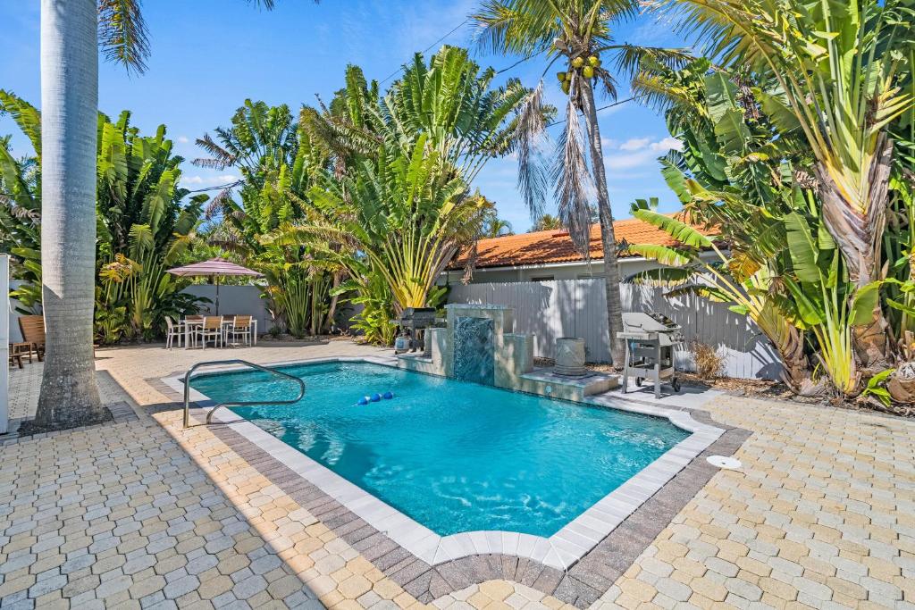 Key Life Living, Siesta Key Updated 2024 Prices