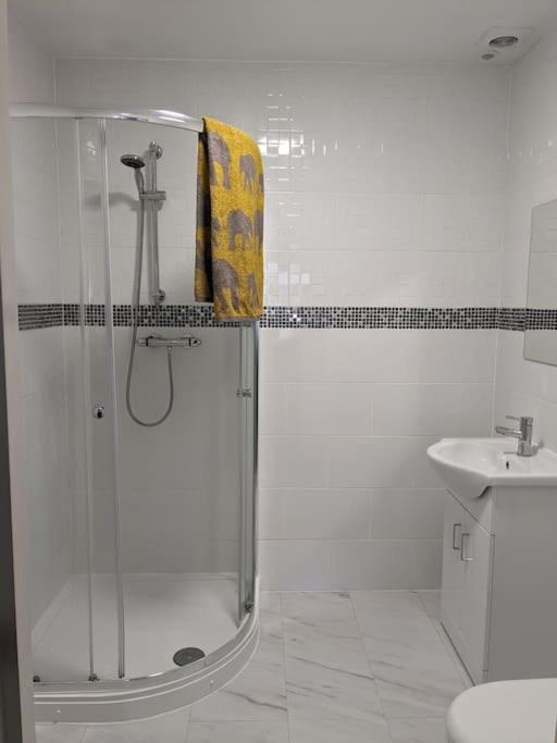 South Cliff Loft 2