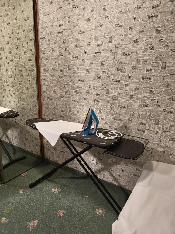 Hotel Victory Home - Resim 11