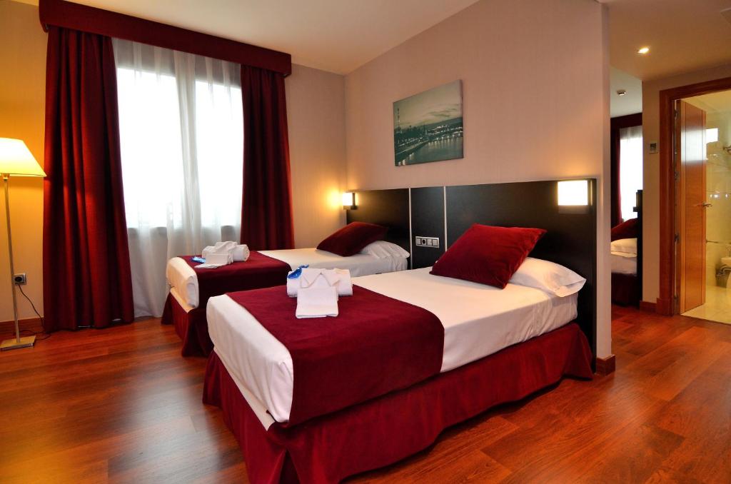 Clement Barajas - Resim 45