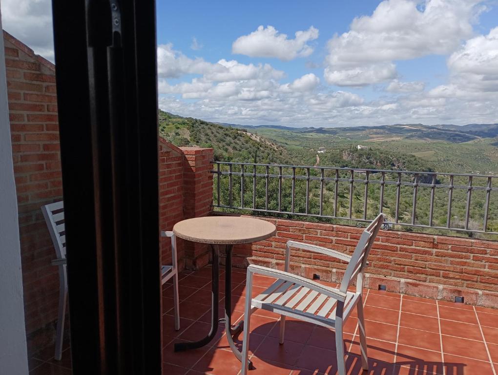Hotel Rural Los Tadeos - imagen 4