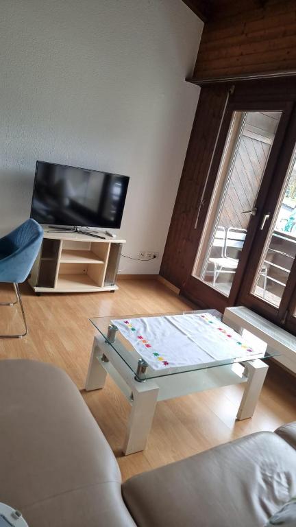 Studio 112 - Riverside - Resim 22