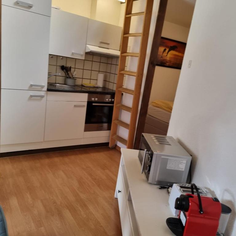 Studio 112 - Riverside - Resim 21