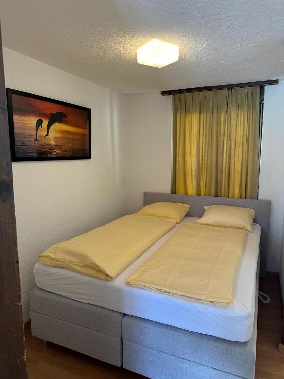 Studio 112 - Riverside - Resim 18