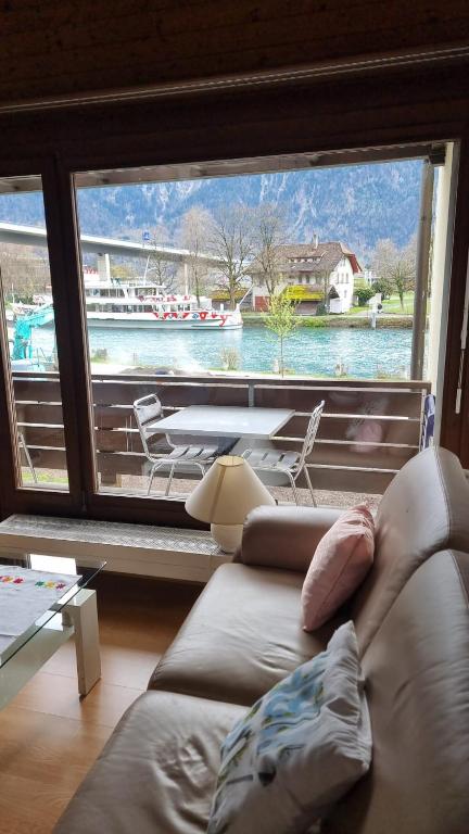 Studio 112 - Riverside - Resim 15