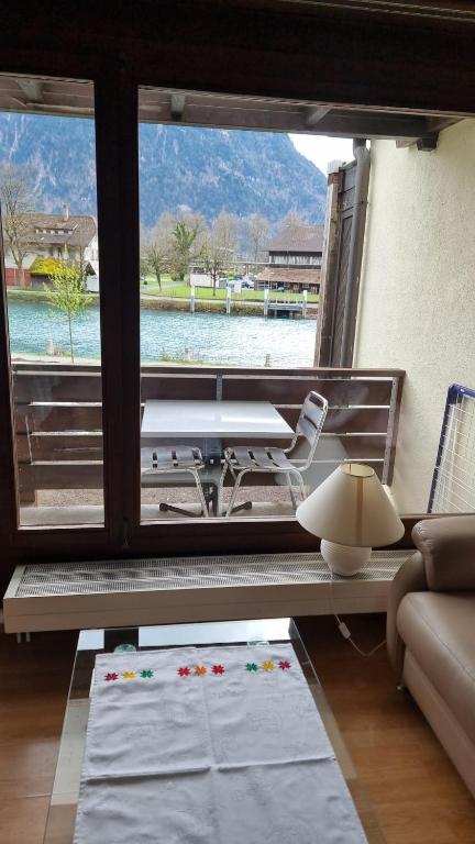 Studio 112 - Riverside - Resim 25