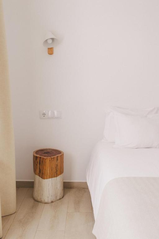 Pure Fonte Velha B&B - 2