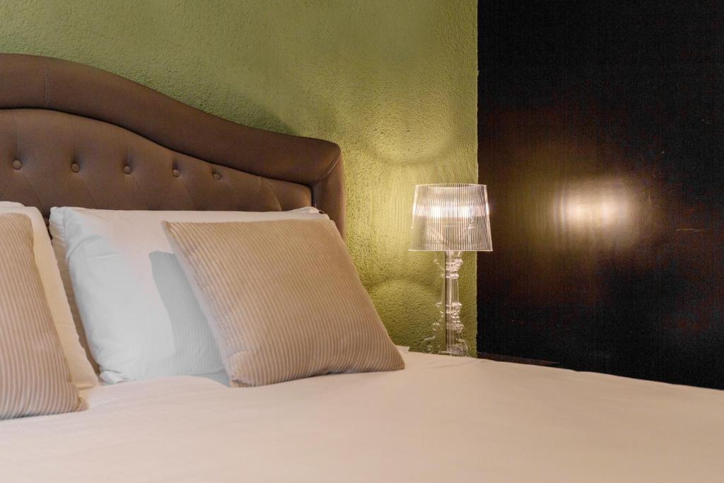 Martini Rooms Castello - 