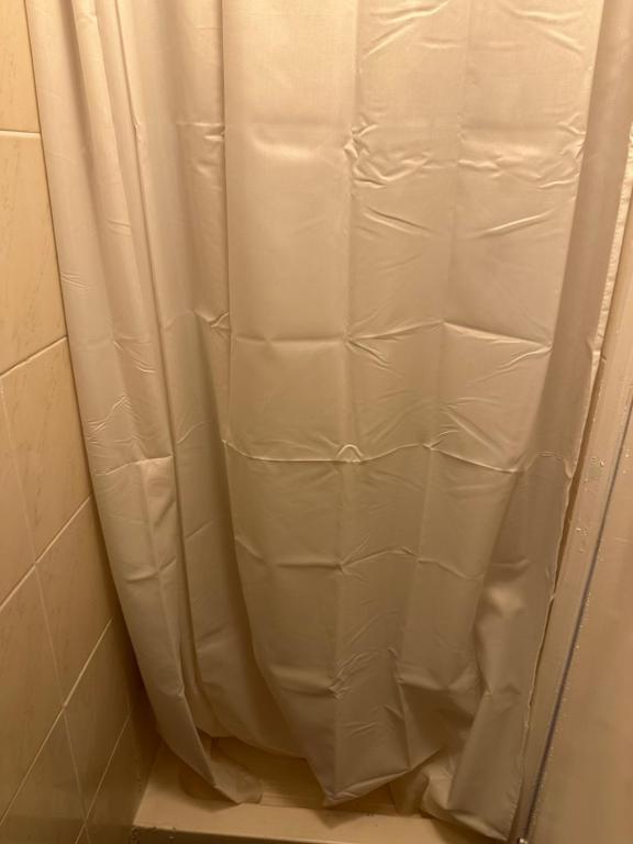 Sandpiper Guest House - 