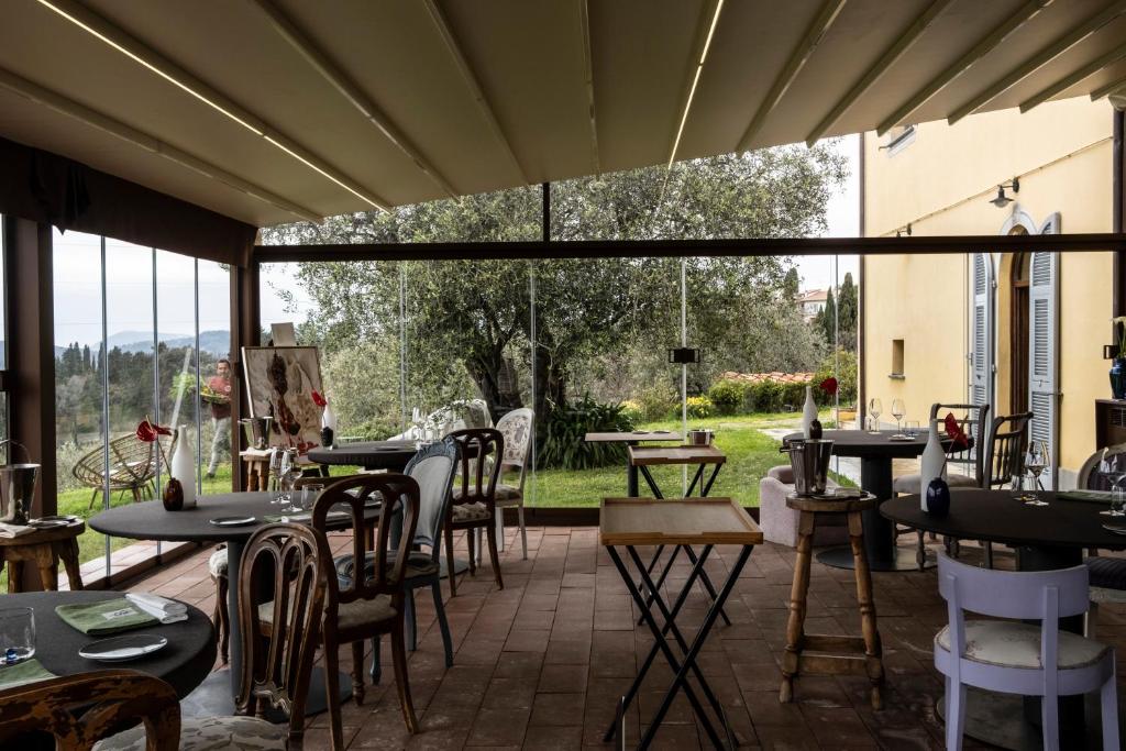 Locanda De Banchieri, Fosdinovo (prezzi aggiornati per il 2025)