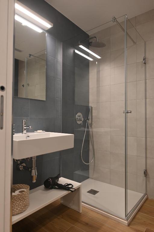 Me Too - Exclusive Apartments - 16