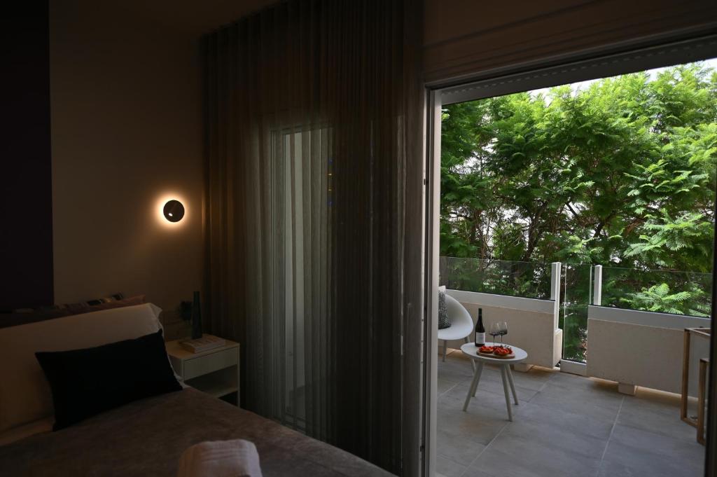 Me Too - Exclusive Apartments - 18