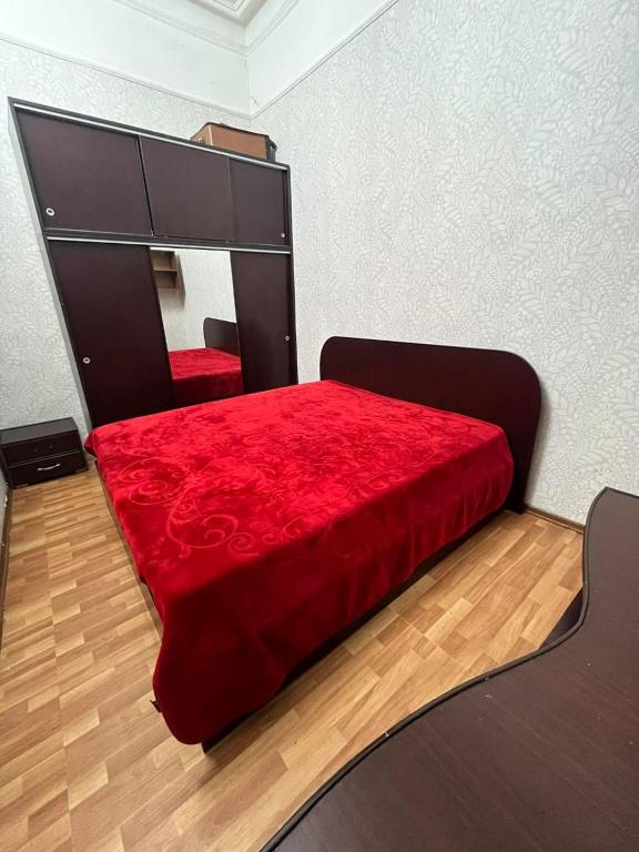 Martha's Sweet Home, Tbilisi City (updated prices 2024)