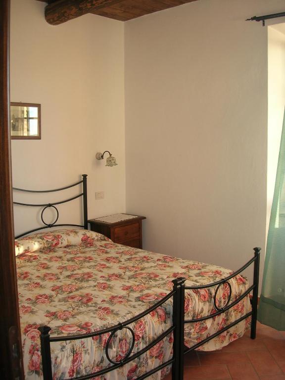 Agriturismo La Valle del Sole - 10